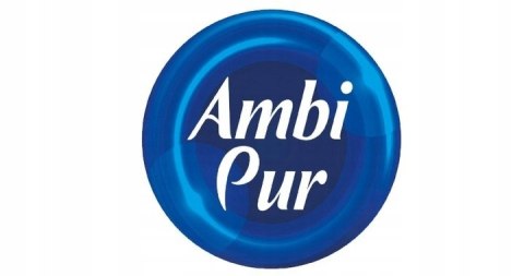 Ambi Pur WC Spray ŁAZIENKA 750ml White Flowers