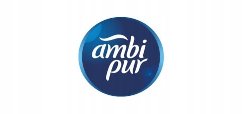 Ambi Pur WC Spray do łazienki 750ml citrus