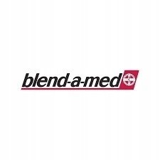 BLEND-A-MED 3D WHITE CLASSIC FRESH PASTA DO ZĘBÓW 75 ML