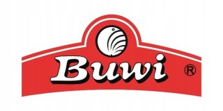 BUWI Pasta do butów bezbarwna w puszce 40 ml