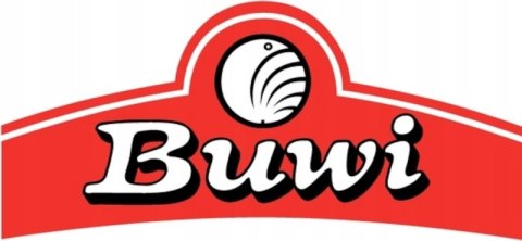 BUWI Pasta do butów bezbarwna w puszce 40 ml