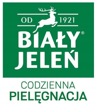 Biały Jeleń, Balsam do mycia naczyń, 1l