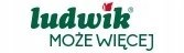 LUDWIK PŁYN DO MYCIA ZATŁUSZCZONYCH POWIERZCHNI EXOTIC FRUITS 600 ML