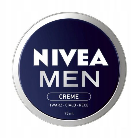 NIVEA DEZODORANT MĘSKI SPRAY 150 ml PROTECT & CARE