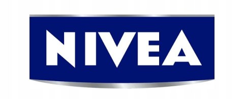 NIVEA Original Care Antyperspirant Spray 150ml