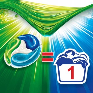 PERSIL Discs 4w1UNIVERSAL 28 prań