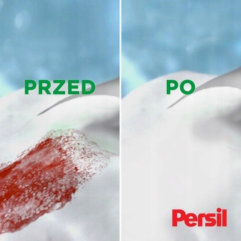 PERSIL Discs 4w1UNIVERSAL 28 prań