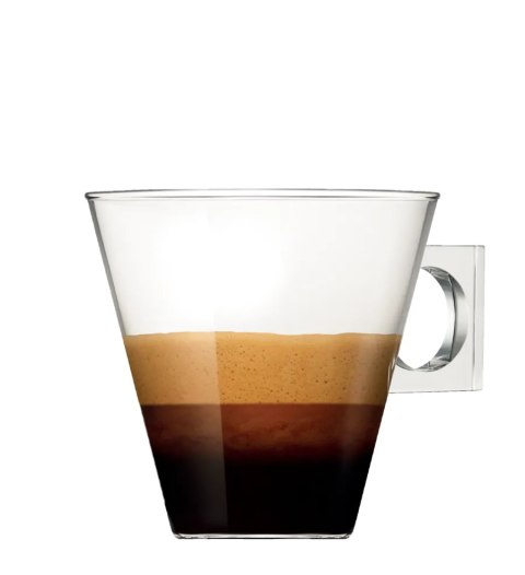 Kapsułki Nescafe Dolce Gusto Espresso Roma 16szt