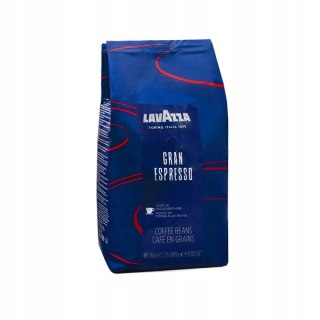 Kawa ziarnista LAVAZZA GRAN ESPRESSO 1 kg