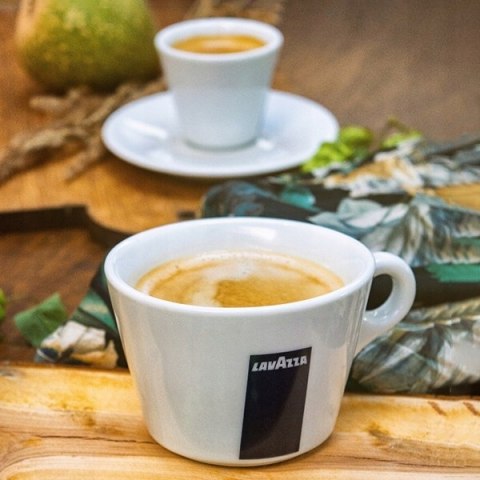 Pady LAVAZZA GRAN ESPRESSO INTENSO ESE 150 szt.