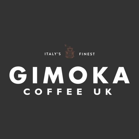 GIMOKA Kapsułki ekspresu Espresso Classico 20szt