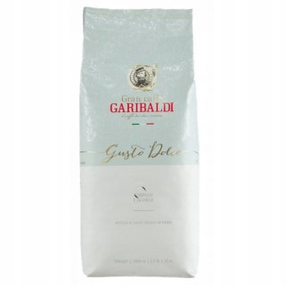 Garibaldi Gusto Dolce 1kg