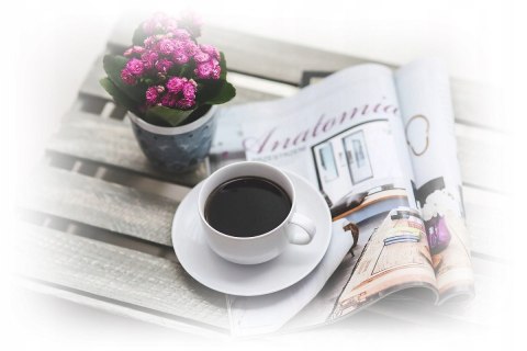 Kapsułki Nespresso Gimoka Aluminiowe Bezkofeinowa