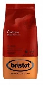 Bristot Classico 1 kg kawa ziarnista