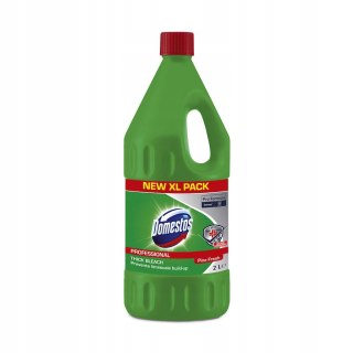 Domestos 2L Pine