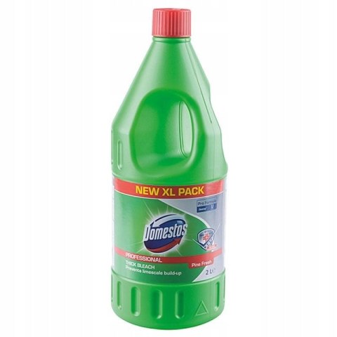 Domestos 2L Pine