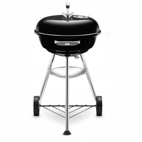 Grill węglowy Weber 47 x 47 cm