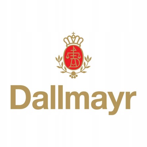 Dallmayr Classic 500g kawa mielona