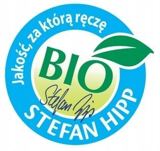 HiPP BIO Batonik jabłka-brzoskwinie ze zbożami 20g