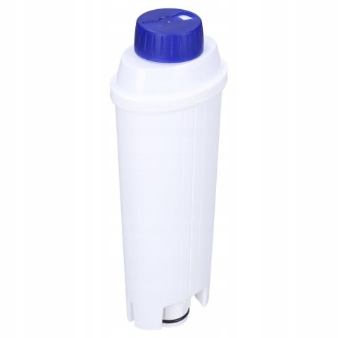 Filtr do wody Delonghi 5513292811