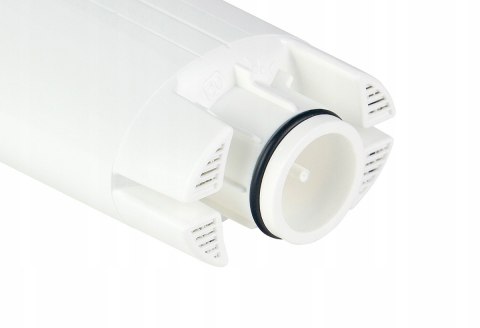 Filtr do wody Delonghi 5513292811