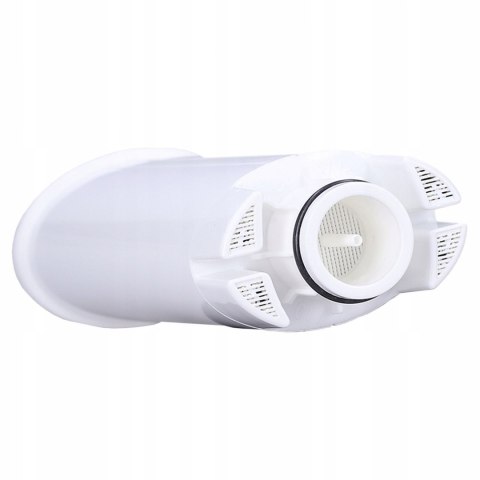 Filtr do wody Delonghi 5513292811