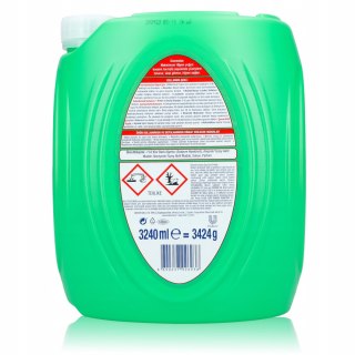 Domestos żel do czyszczenie WC 3,2l