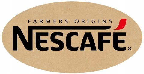 Kapsułki Nescafe Brazil Lungo do Nespresso 10 sztuk Kapsułki Nescafe Brazil Lungo do Nespresso 10 sztuk