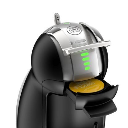 Kapsułki do Dolce Gusto Nescafe Dolce Gusto Cafe au Lait 16 szt.
