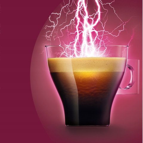 Kapsułki do Dolce Gusto Nescafe Dolce Gusto Doppio Espresso 16 szt.