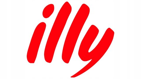 Kawa ziarnista Arabica Illy Espresso Classico 3000 g Kawa ziarnista Arabica Illy Espresso Classico 3000 g