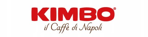 Kawa ziarnista Arabica Kimbo Espresso Crema Intensa 1000 g