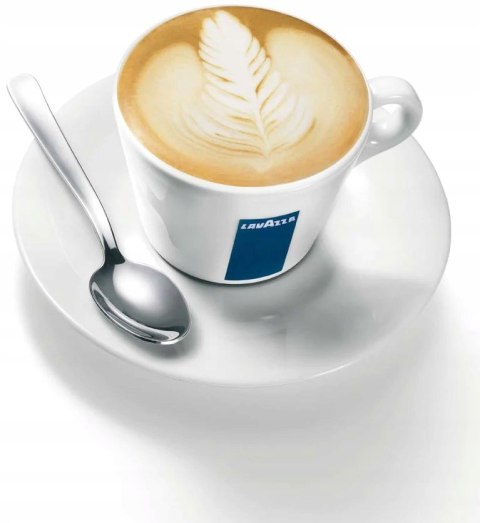 Kawa ziarnista mieszana Lavazza Caffè Crema Classico 1000 g