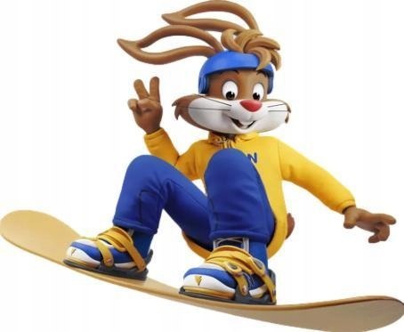 Nesquik Milk Mix Erdbeer napój mleczny truskawkowy 350g Nesquik Milk Mix Erdbeer napój mleczny truskawkowy 350g