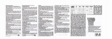 OB Tampony Original Super 56 sztuk O.B. 56 szt Tampony Higieniczne 56szt OB Tampony Original Super 56 sztuk O.B. 56 szt Tampony Higieniczne 56szt