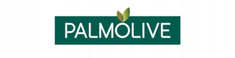 PALMOLIVE SZAMPON BRILLIANT COLOR GŁĘBIA KOLORU PALMOLIVE SZAMPON BRILLIANT COLOR GŁĘBIA KOLORU