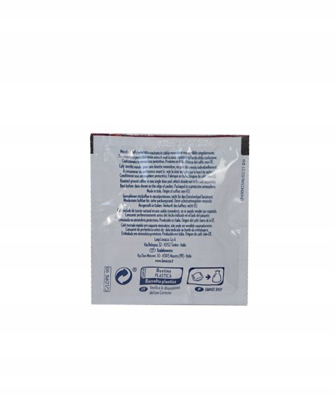 Pady LAVAZZA GRAN ESPRESSO ESE 150 szt.