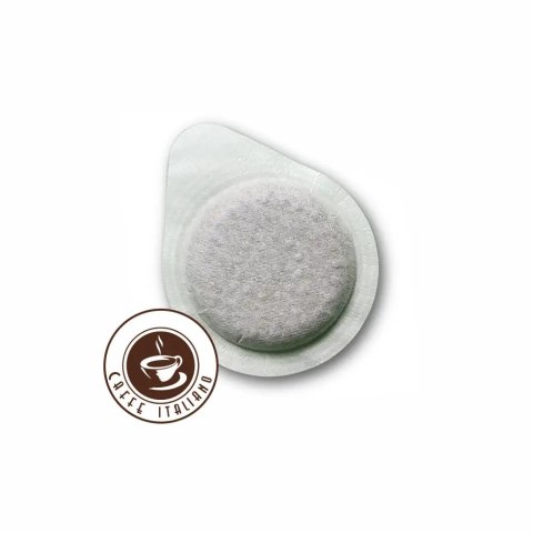 Pady LAVAZZA GRAN ESPRESSO ESE 150 szt.