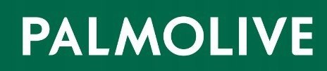 Palmolive Szampon do włosów Dzika Mięta na łupież