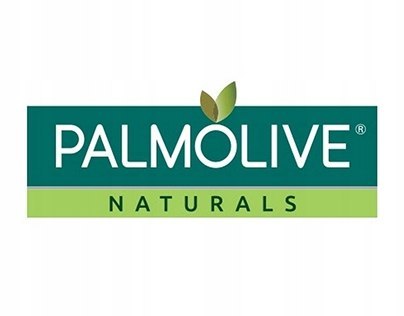 Palmolive Szampon do włosów Dzika Mięta na łupież
