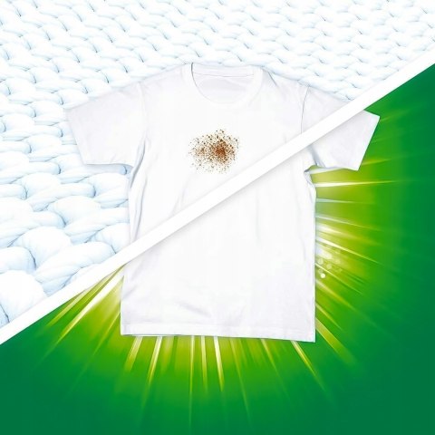 Żel do prania białego Persil Deep Clean Zapachowy Pachnący Różany 3,9 L Żel do prania białego Persil Deep Clean Zapachowy Pachnący Różany 3,9 L