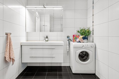 AT HOME chusteczki wyłapujące Kolor 16szt AT HOME chusteczki wyłapujące Kolor 16szt
