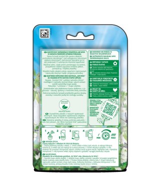 Air Wick wkład elektryczny 19 ml 19 g