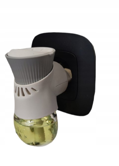 Air Wick wkład elektryczny 19 ml 19 g
