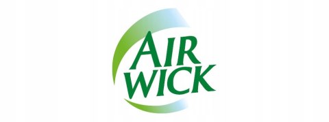 Air Wick wkład elektryczny 19 ml 19 g