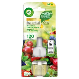 Air Wick wkład elektryczny 85 g