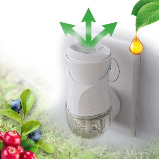 Air Wick wkład elektryczny 85 g