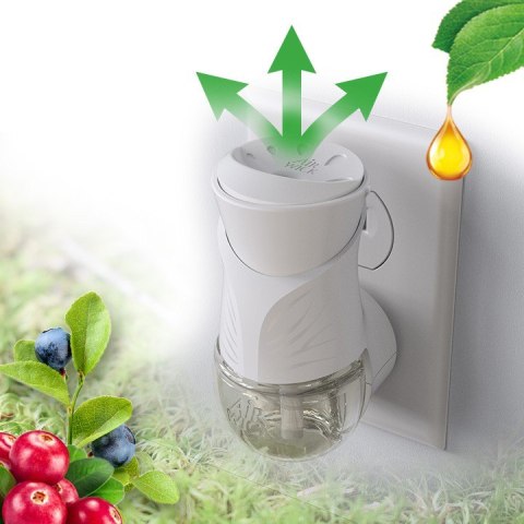 Air Wick wkład elektryczny 85 g