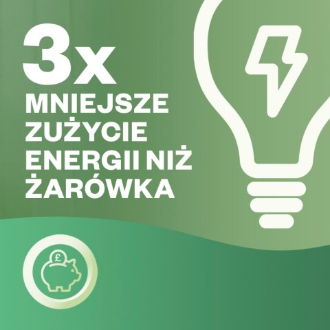 Air Wick wkład elektryczny 85 g