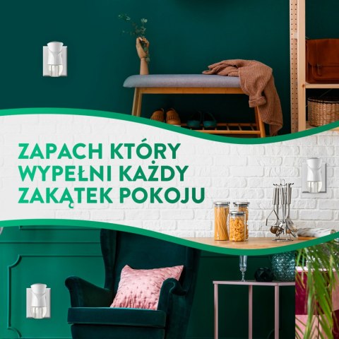 Air Wick wkład elektryczny 85 g